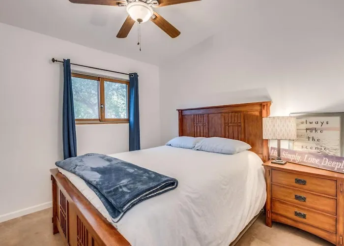 Pool And Hot Tub, 5 Bedroom 3 Ba, Midtown, Game